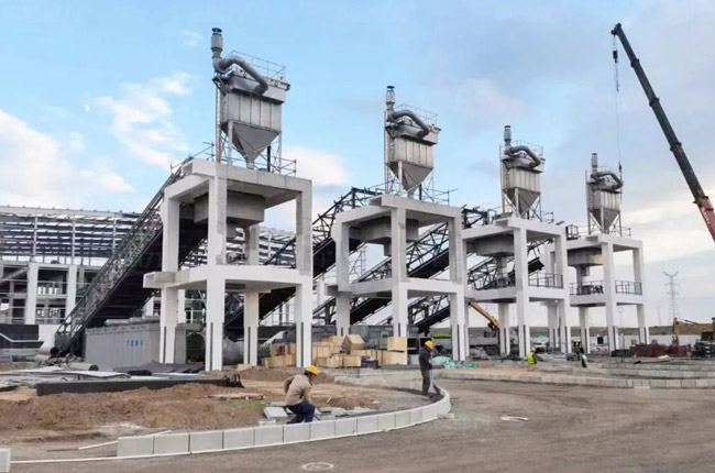 ���ĳ��аlչ���F��a600�f���������a��