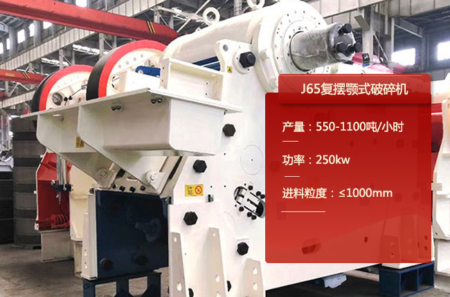 J65������C