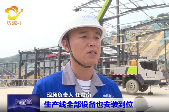 ��Դ�Ю��عٷ�ý�w������u������a1000�f�������Ŀ