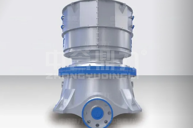 �θ׈A�F����C