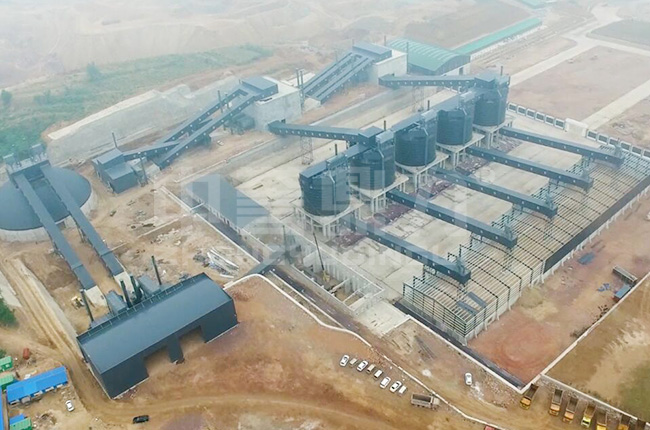 ����ʯ��ɰ�Ŀ