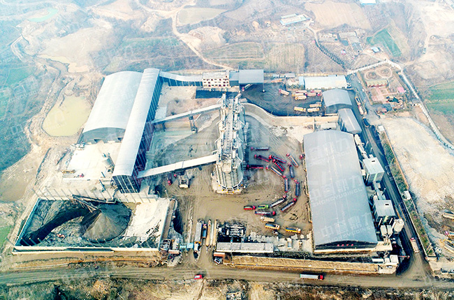 ������x���m��ʯ�����a(ch��n)���S����