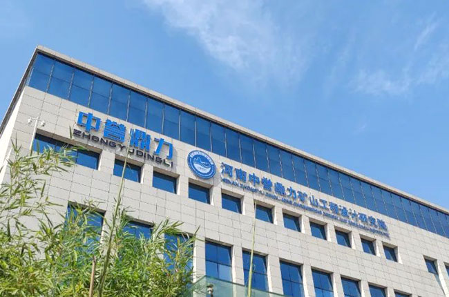 ���l���u��������CеЧ����ô�ӣ�