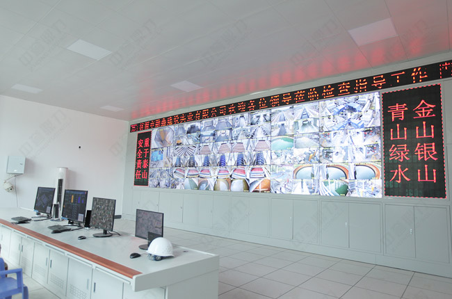 �Vɽ�\�I������Ҫ����