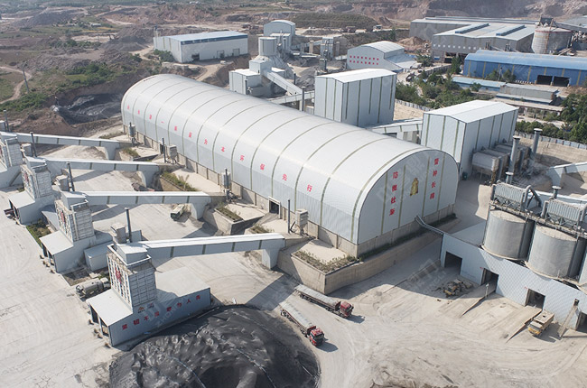 �Vɽ�\�I������Ҫ����