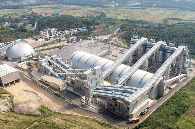 �Vɽ�\(y��n)�I(y��ng)��˾��ô�x