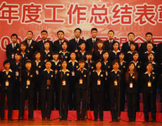 ������ȱ��ô��