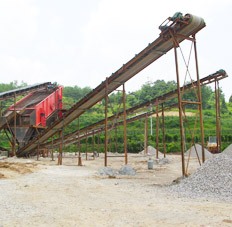 ʯ�����a������