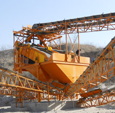 ��ӺYʯ��ʯ���a��