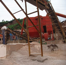 ��ɰ���a(ch��n)��