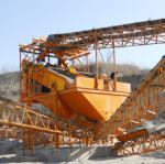 ʯ��ʯ���a��