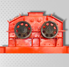 �p�D����ɰ�C