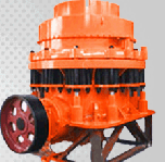 �A�Fʽ����C(j��)