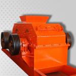 ZSJ�p�D����ɰ�C