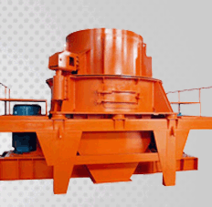 �_��ʽ��ɰ�C