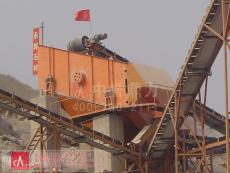 �F��ʡɰʯ���a(ch��n)���F(xi��n)��-��ӺY