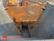 ����ʡʯ�����a���F��-�o�ϙC