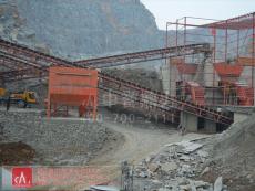 ����ʡʯ�����a(ch��n)��(xi��n)�F(xi��n)��(ch��ng)-�F(xi��n)��(ch��ng)����