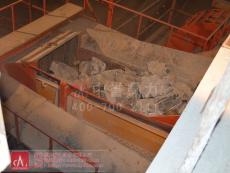 ����ʡʯ�����a(ch��n)��(xi��n)�F(xi��n)��(ch��ng)-�o�ϙC(j��)