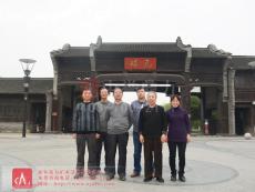 �����T���L(f��ng)��