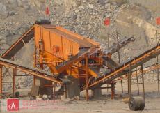 ����ʡɰʯ���a���F��