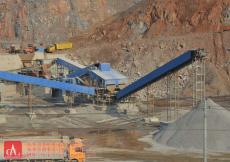 �ؑcʯ��ʯ���a(ch��n)���F(xi��n)��(ch��ng)