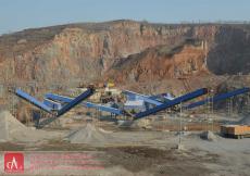 �ؑcʯ��ʯ���a(ch��n)���F(xi��n)��(ch��ng)