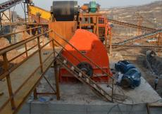 ����ʡʯ��ʯ���a���F��