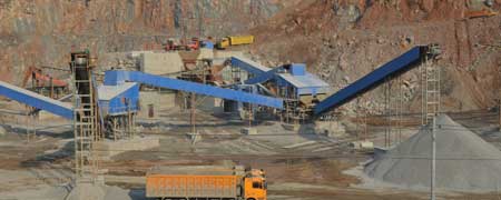 ʯ��ʯ���a��