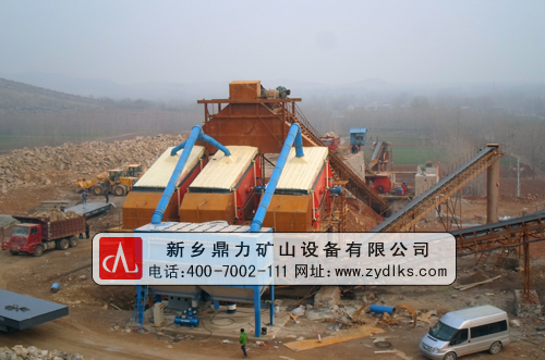 ���ճ��ݭh��ʯ�����a��