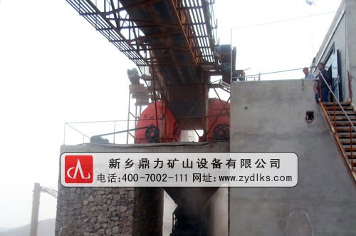 ���ճ��ݭh��ʯ�����a��