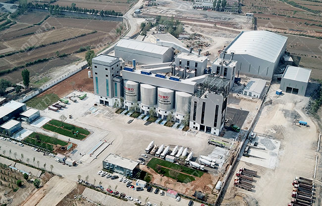 �l(w��i)�x���{��h(hu��n)���������޹�˾