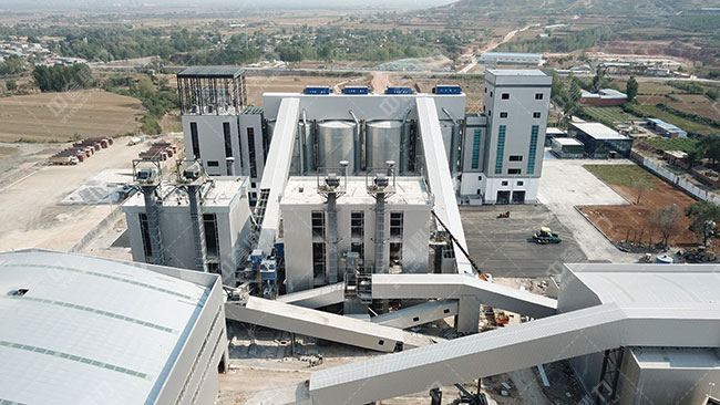 �l(w��i)�x���{��h(hu��n)���������޹�˾