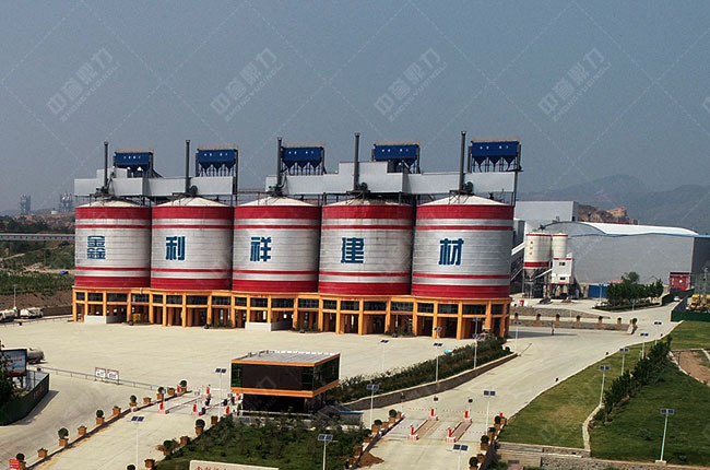 ���������齨����a1000�f���h(hu��n)���������a��