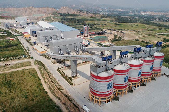 ���������齨����a1000�f���h(hu��n)���������a��