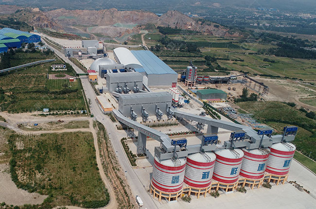 ���������齨����a1000�f���h(hu��n)���������a��