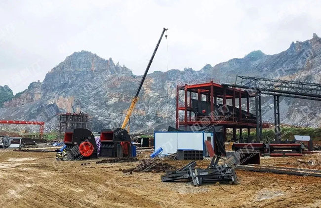 �V����ɫ�Ǹ��²��Ϲ�˾200�f���������a��