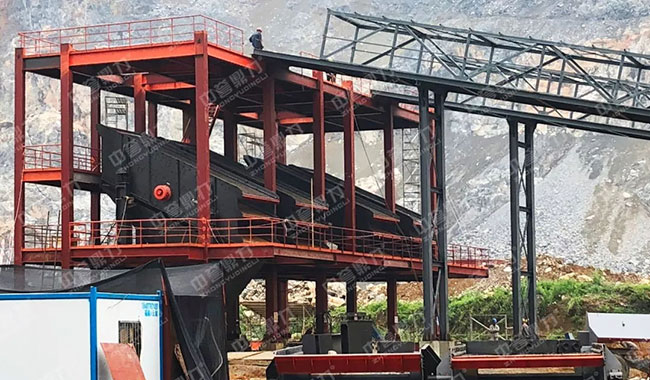 �V����ɫ�Ǹ��²��Ϲ�˾200�f���������a��