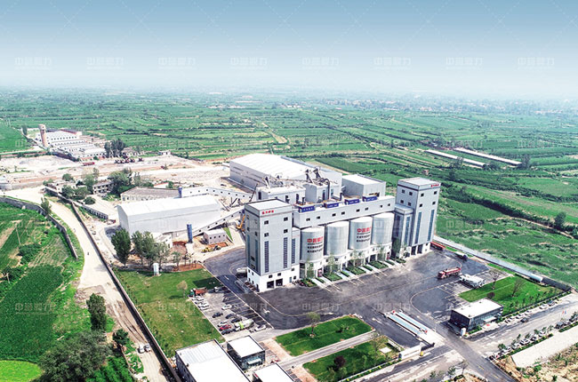 �l(w��i)�x���{��h(hu��n)���������޹�˾��a(ch��n)200�f���h(hu��n)��ɰʯ�������a(ch��n)��