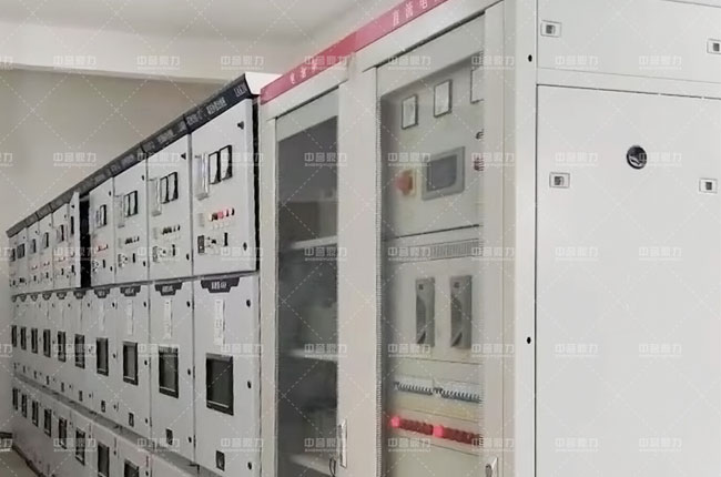 �ӱ��䰲����ɽ�r(sh��)�a(ch��n)800��ɰʯ�������a(ch��n)��