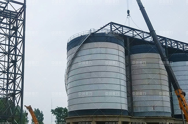 �����v�R��¡ʢ�V�I(y��)��a(ch��n)1000�f�����a(ch��n)��