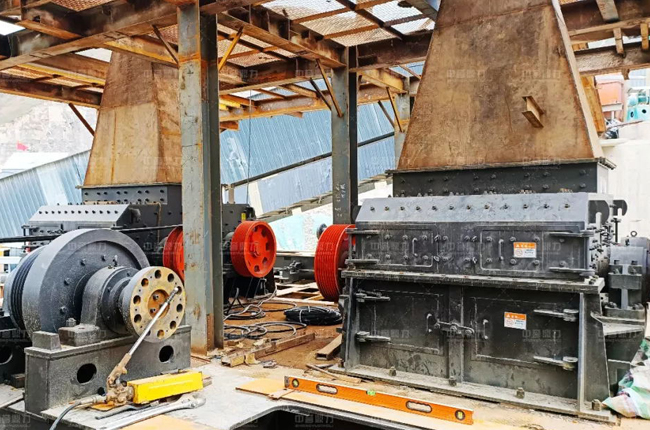 ɽ����ꖆ�̩����400���h(hu��n)����ʽ��ɰ���a��