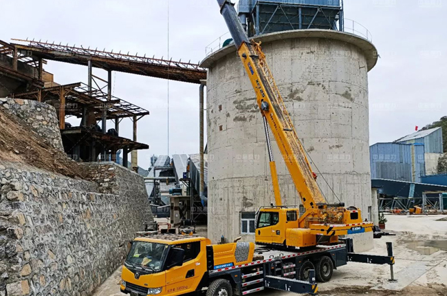 ɽ����ꖆ�̩����400���h(hu��n)����ʽ��ɰ���a��