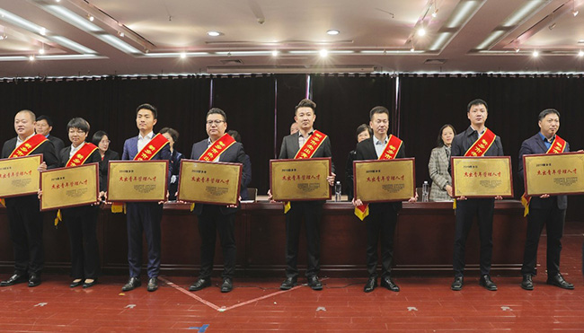 ���l���u���������L������@�u�����l�����꽛�I�����˲š��Șs�u�Q̖