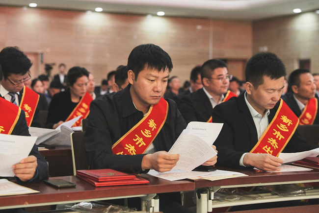 ���l���u���������L�����񅢼ӱ��ô��