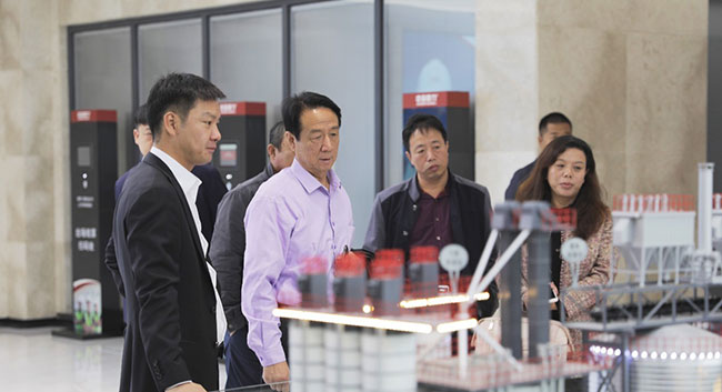 ���𼯈F��һ�п���r�a(ch��n)3000���������a(ch��n)��