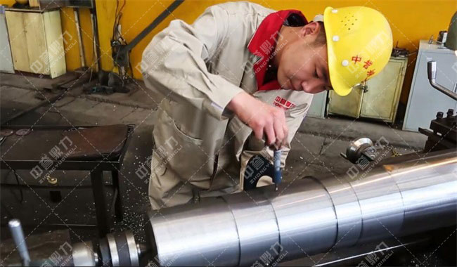 ��ʯ�C�����}��ν�Q