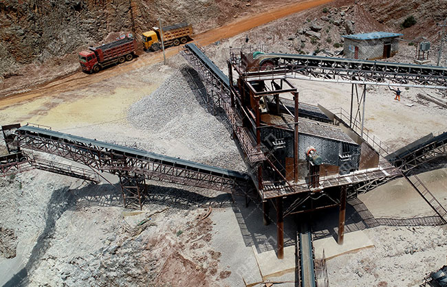 ��ӺY���С��ô�k����ӺY�����ô�{(di��o)��