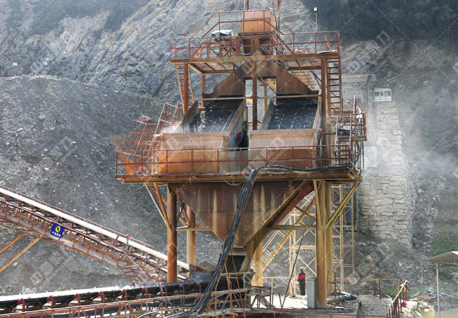 ��ӺY���С��ô�k����ӺY�����ô�{(di��o)��