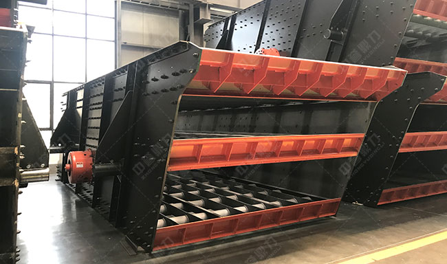 ��ӺY���С��ô�k����ӺY�����ô�{(di��o)��